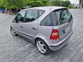Mercedes-Benz A 140 Classic Argintiu - thumbnail 7