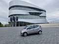 Mercedes-Benz A 140 Classic Argintiu - thumbnail 9