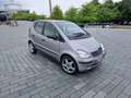 Mercedes-Benz A 140 Classic Argintiu - thumbnail 2