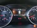 Kia Ceed / cee'd 1.0 T-GDI Concept 100 Blanco - thumbnail 17