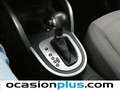 SEAT Altea XL 1.8 TSI Style DSG Gris - thumbnail 5