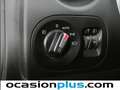 SEAT Altea XL 1.8 TSI Style DSG Gris - thumbnail 14