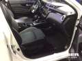 Nissan Qashqai Zama PanoramaGlasdach Sitzheizung NAVI abnehmbare Blanc - thumbnail 15