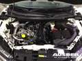 Nissan Qashqai Zama PanoramaGlasdach Sitzheizung NAVI abnehmbare Blanc - thumbnail 14