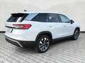 Skoda Kodiaq 2.0 TDI DSG Selection 5-Si./ ACC / 19Zoll Blanc - thumbnail 7