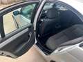 BMW 318 i (2.0) cat 4 porte Grigio - thumbnail 8