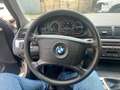 BMW 318 i (2.0) cat 4 porte Gris - thumbnail 17