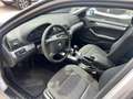 BMW 318 i (2.0) cat 4 porte Grigio - thumbnail 10