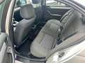 BMW 318 i (2.0) cat 4 porte Grigio - thumbnail 7