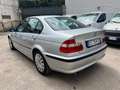 BMW 318 i (2.0) cat 4 porte Grigio - thumbnail 6