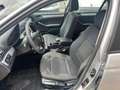 BMW 318 i (2.0) cat 4 porte Grigio - thumbnail 9