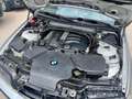 BMW 318 i (2.0) cat 4 porte Grigio - thumbnail 11