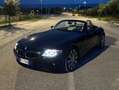 BMW Z4 Z4 Roadster 3.0i Noir - thumbnail 1