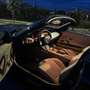 BMW Z4 Z4 Roadster 3.0i Noir - thumbnail 9