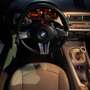 BMW Z4 Z4 Roadster 3.0i Noir - thumbnail 13