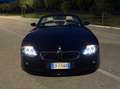 BMW Z4 Z4 Roadster 3.0i Noir - thumbnail 8