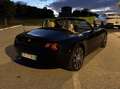 BMW Z4 Z4 Roadster 3.0i Noir - thumbnail 5