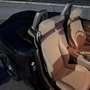 BMW Z4 Z4 Roadster 3.0i Noir - thumbnail 16