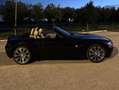 BMW Z4 Z4 Roadster 3.0i Noir - thumbnail 6