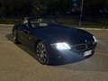 BMW Z4 Z4 Roadster 3.0i Noir - thumbnail 7