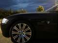 BMW Z4 Z4 Roadster 3.0i Noir - thumbnail 10