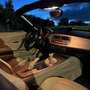 BMW Z4 Z4 Roadster 3.0i Noir - thumbnail 17