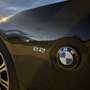 BMW Z4 Z4 Roadster 3.0i Noir - thumbnail 11