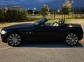 BMW Z4 Z4 Roadster 3.0i Noir - thumbnail 2