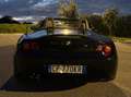 BMW Z4 Z4 Roadster 3.0i Noir - thumbnail 4