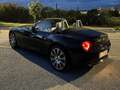 BMW Z4 Z4 Roadster 3.0i Noir - thumbnail 3