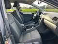 Volkswagen Golf VI Trendline 1.2 Klima Radio Allwetter Gris - thumbnail 21