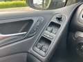 Volkswagen Golf VI Trendline 1.2 Klima Radio Allwetter Grau - thumbnail 29