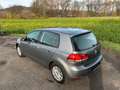 Volkswagen Golf VI Trendline 1.2 Klima Radio Allwetter Gris - thumbnail 33