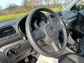 Volkswagen Golf VI Trendline 1.2 Klima Radio Allwetter Gris - thumbnail 15