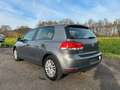 Volkswagen Golf VI Trendline 1.2 Klima Radio Allwetter Grau - thumbnail 3