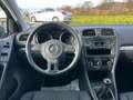 Volkswagen Golf VI Trendline 1.2 Klima Radio Allwetter Gris - thumbnail 18