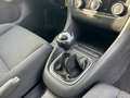 Volkswagen Golf VI Trendline 1.2 Klima Radio Allwetter Grau - thumbnail 24