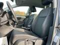 Volkswagen Golf VI Trendline 1.2 Klima Radio Allwetter Gris - thumbnail 16