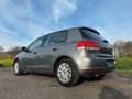 Volkswagen Golf VI Trendline 1.2 Klima Radio Allwetter Gris - thumbnail 32