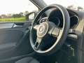 Volkswagen Golf VI Trendline 1.2 Klima Radio Allwetter Gris - thumbnail 22