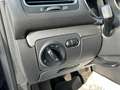 Volkswagen Golf VI Trendline 1.2 Klima Radio Allwetter Gris - thumbnail 14