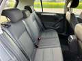 Volkswagen Golf VI Trendline 1.2 Klima Radio Allwetter Grau - thumbnail 19