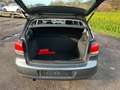 Volkswagen Golf VI Trendline 1.2 Klima Radio Allwetter Gris - thumbnail 5