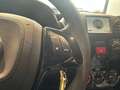 Fiat Qubo 1.4 77CV DYNAMIC Orange - thumbnail 17