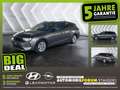 Opel Astra L Sports Tourer 1.2 Turbo Business Edition Grau - thumbnail 1