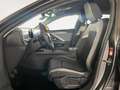 Opel Astra L Sports Tourer 1.2 Turbo Business Edition Grau - thumbnail 10