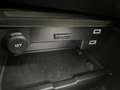 Opel Astra L Sports Tourer 1.2 Turbo Business Edition Grau - thumbnail 21