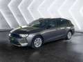 Opel Astra L Sports Tourer 1.2 Turbo Business Edition Grau - thumbnail 2