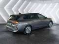 Opel Astra L Sports Tourer 1.2 Turbo Business Edition Grau - thumbnail 6