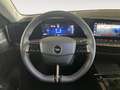 Opel Astra L Sports Tourer 1.2 Turbo Business Edition Grau - thumbnail 13